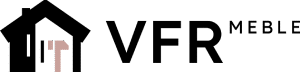VFRmeble.pl
